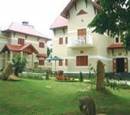 Hoang Anh Dat Xanh Resort BOOKING